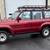 1991 Land Cruiser FJ80 - Fully Restored 1 thumbnail