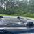 1 Owner beautifully kept 2004 Nissan Pathfinder 4X4 LE limited lik 15 thumbnail