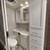 2023 Fleetwood Bounder 35K Bath & 1/2 Full body paint Sleeps 8 OBO 18 thumbnail