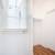 Studio/Hayes Valley/250 Fell&Gough/W/D in unit/Top Floor !! 14 thumbnail