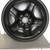 Ford Fusion/Mercury Milan 17 X 7 1/2 Steel Wheel 1 thumbnail