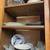 East Salem Estate Sale Thurs Fri Sat Sept 25 26th 27th 16 thumbnail