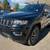 2020 Jeep Grand Cherokee 4x4 4WD SUV Limited Sport Utility 4D 10 thumbnail