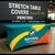 PRINTING-Banners-Signs- Board Signs-Tshirts-Business Cards-Flyers 16 thumbnail