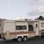 🇺🇲 1987 LAYTON TRAVEL TRAILER 👍 2 thumbnail