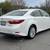 LEXUS ES 350  6 thumbnail