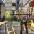 M/F Bonded Parakeets 1 thumbnail