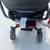 Wheelchair Motorized. 2025 Jazzy Elite ES 4 thumbnail