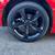 2018 DODGE CHARGER R/T 6 thumbnail