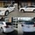 2017 Subaru Impreza 20i Wagon 4D 14 thumbnail