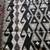 Very large beautiful southwestern rug 4 thumbnail