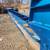 RODGERS 75 Ton BEAM TRAILER - Ground Bearing, 27ft Well, 52ft Length 21 thumbnail