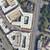 Towson Storage – 5x3 Unit Available at Quarters at Towson 2 thumbnail