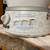 Hamilton Beach 3-in-1 Slow Cooker 33133 white crock pots, 2,4 and 6 at 3 thumbnail