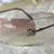 Authentic Chanel Sunglasses Pink Gradient w/ Rhinestones - BEST DEAL 1 thumbnail