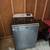 Maytag Washing Machine 2021 1 thumbnail
