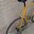 De Rosa Professional Vintage Columbus Steel Bike 7 thumbnail