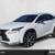 2016 Lexus NX 200t AWD All Wheel Drive F Sport SUV 1 thumbnail