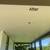 Painters|drywall| repair,&install 15 thumbnail