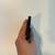 IPHONE 15 PRO MAX BLUE TITANIUM 256 GB UNLOCKED IPHONE FOR SALE 11 thumbnail