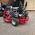 FERRIS F210Z Mowers 2 thumbnail