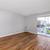 Studio, Elevator Service, Hardwood-Style Flooring 1 thumbnail