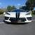2020 C8 Corvette 3 thumbnail