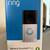 Ring Camera 1 thumbnail