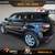 2018 Land Rover Range Rover Evoque SE Premium FOR ONLY $212/mo! 4 thumbnail