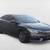 2016 Honda Civic Sedan  EX Sedan 3 thumbnail
