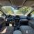 2015 Ford Escape SE SUV 13 thumbnail