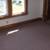Single Family Home For Rent 6 thumbnail