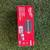 Milwaukee 2955-20 M12 12V PACKOUT Cordless Bluetooth Jobsite Speaker 4 thumbnail