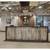 Great Window Office 227 starting at $1629 2 thumbnail