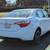 2014 Toyota Corolla  S Plus Sedan 5 thumbnail