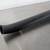Black + Decker 20V Blower / Sweeper LSW321 4 thumbnail
