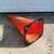 CONSTRUCTION CONE Garage Sale Traffic Parking Pot Hole Warning Orange 4 thumbnail