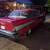 57chevy 2 thumbnail