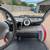 Ford Think Golf Cart 3k OBO 4 thumbnail