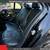 Mercedes-Benz C-Class - Financing Available! Apply and Drive Today! 13 thumbnail
