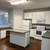Park Crescent Cir -2196 sq ft 3 level townhouse 4 thumbnail