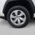 2021 Toyota RAV4 RAV 4 LE SUV 22 thumbnail
