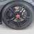 2008 Audi R8 AWD All Wheel Drive  Coupe 18 thumbnail