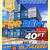 20 40 ft Cargo Container Storage Reefer Shipping Shed Sheds Containers 5 thumbnail