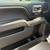 LOW MILES-2021 Chevrolet 5500 regular Cab Duramax Diesel Utility Truck 13 thumbnail