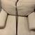 Medline Adjustable Walking Cane 2 thumbnail