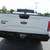 2016 Ford F-150 XL 4x4 Super Cab / 1 OWNER / NEW TIRES / LONG BED! 8 thumbnail