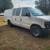 2014 Ford EC3 Cargo Van 3 thumbnail
