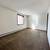 Now Leasing: 2 & 3 BR Apartments at Cherry Ridge Apartments in Mankato 6 thumbnail
