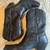 ARIAT Women's Cowgirl Boots Size 9B Black 1 thumbnail